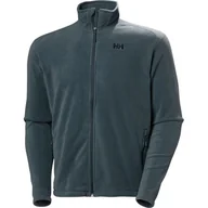 Bluzy męskie - Polar męski Daybreaker Fleece Helly Hansen - miniaturka - grafika 1