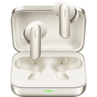 REALME Buds Air 7 ANC Złoty - Słuchawki - miniaturka - grafika 1