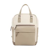 Plecaki - Tamaris Plecak TAS Gianna Plecaki 1 ct Damski - miniaturka - grafika 1