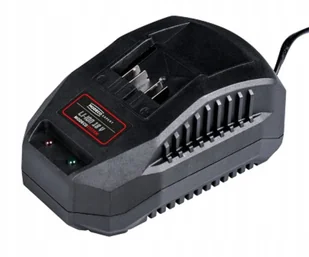 ŁADOWARKA 18V; 2,40A, MODECO SYSTEM 18V - Ładowarki i akumulatory - miniaturka - grafika 1