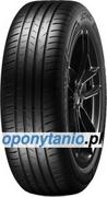 Opony letnie - Vredestein Ultrac 205/45R16 87W - miniaturka - grafika 1