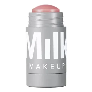 Lip + Cheek Mini - Róż w sztyfcie do ust i policzków Format podróżny - Róże do policzków - miniaturka - grafika 1