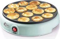 AGD OUTLET - Urządzenie do wypiekania pancakes BESTRON APFM700D - miniaturka - grafika 1