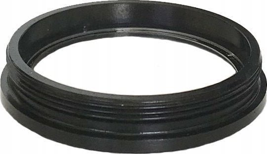 Mikroskop Rosfix OSŁONA PRZECIWPYŁOWA OLEJOODPORNA DO MIKROSKOPU HQ