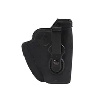 Kabury i pokrowce - Kabura Galco Tuck-N-Go 2.0 do paralizatora Taser Pulse - miniaturka - grafika 1