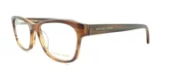Okulary przeciwsłoneczne - Oprawki Michael Kors MK829M 226 - miniaturka - grafika 1