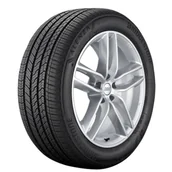 Opony terenowe i SUV letnie - Bridgestone Alenza 001 255/50R20 109H - miniaturka - grafika 1
