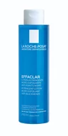 Pozostałe kosmetyki - La Roche-Posay Effaclar Oczyszczający płyn do twarzy do cery tłustej i problematycznej Lotion Astringente Micro-exfoliante) 200 ml - miniaturka - grafika 1