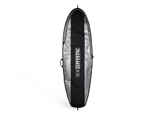 Pokrowiec Mystic Star Windsurf-240X85 Cm - Windsurfing - miniaturka - grafika 1