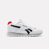 Buty sportowe męskie - Buty Reebok Glide 44 - miniaturka - grafika 1