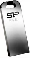 Pendrive - Silicon Power Jewel J10 32GB (SP032GBUF3J10V1K) - miniaturka - grafika 1