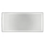 Miski i półmiski - Revol EQUINOXE Talerz prostokatny 32,5x15 cm, szary Pepper - miniaturka - grafika 1