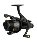 Kołowrotki - Okuma Carbonite Xp 40 z wolnym biegiem i żyłką! - miniaturka - grafika 1