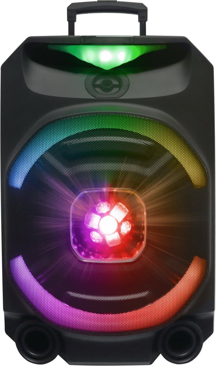 N-Gear The Flash 1040