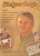 Historia świata - Reperkusje - miniaturka - grafika 1