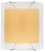 Lampy pozostałe - Candellux Gift 10-09183; 10-09190 - miniaturka - grafika 1