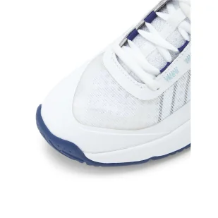 Buty tenisowe damskie DIADORA FINALE W AG - Buty sportowe damskie - miniaturka - grafika 4