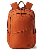Plecaki - Fjällräven 23345 Räven 28 Plecak sportowy, unisex, dla dorosłych, terakota, brązowy, Taglia unica, sportowy, Terakota brązowy, Einheitsgröße, Sportowy - miniaturka - grafika 1