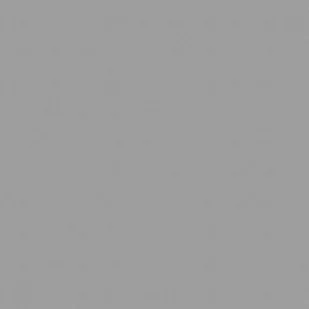 Stół z regulacją wysokości, elektryczny, 675-1325 mm, blat 1800x800 mm, podstawa szara, szary - Stoły i stoliki do biura - miniaturka - grafika 2