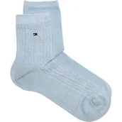 Skarpetki damskie - Tommy Hilfiger Skarpety 2-pack - miniaturka - grafika 1