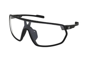 Okulary przeciwsłoneczne Adidas SP0089 02C - Okulary przeciwsłoneczne - miniaturka - grafika 1
