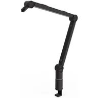 Inne akcesoria audio-wideo - Krux Arm 500 - miniaturka - grafika 1