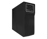 Zasilacze awaryjne UPS - Vertiv Liebert PSP 500VA 300W 230V UPS - miniaturka - grafika 1