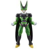 Figurki kolekcjonerskie - BANDAI Figurka BANDAI DRAGON STARS CELL FINAL FORM - miniaturka - grafika 1