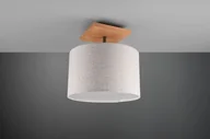 Lampy sufitowe - Trio ELMAU Lampa sufitowa 602100130 602100130 - miniaturka - grafika 1