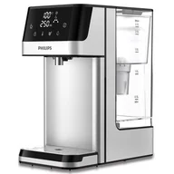 Dystrybutory wody dla firm - Philips ADD5910M/10 - Kup na Raty - - miniaturka - grafika 1