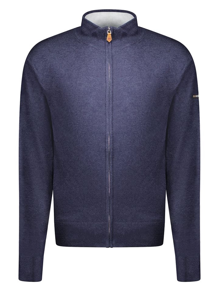 Geographical Norway Kardigan 