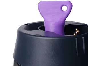 USUWACZ CIASTA MOTYLEK KLUCZ DO THERMOMIX TM6 TM5 - Akcesoria i części AGD - miniaturka - grafika 1