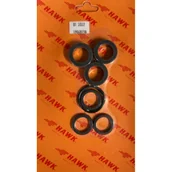 Akcesoria do pomp - 1.904-811.0 Komplet uszczelnień wodnych HAWK KIT NMT EBCH fi20 - miniaturka - grafika 1