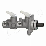 Pompy hamulcowe - Pompa hamulcowa Ashika 68-0K-007 - miniaturka - grafika 1