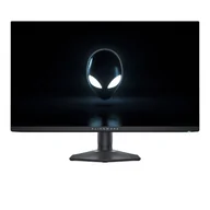 Monitory - Alienware AW2725DF monitor komputerowy 67,8 cm (26.7") 2560 x 1440 px Quad HD QDOLED Czarny - miniaturka - grafika 1