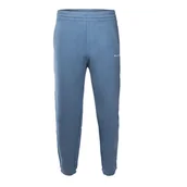 Spodnie damskie - Spodnie dresowe męskie Champion XL - miniaturka - grafika 1