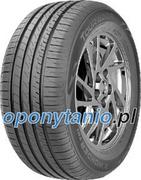 Opony letnie - Tourador X Wonder TH1 205/65R15 94V - miniaturka - grafika 1