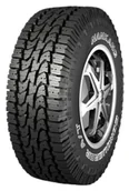 Opony terenowe i SUV letnie - Nankang Conqueror A/T LT275/65R18 119/116Q - miniaturka - grafika 1