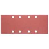 Materiały ścierne - Graphite Papier ścierny 55H751 - miniaturka - grafika 1