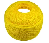 Pasmanteria - Kordonek Ariadna Aria 5 (1szt) 360 - miniaturka - grafika 1