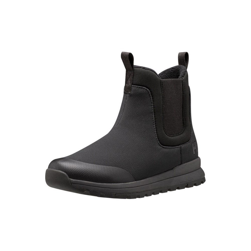 Buty Helly Hansen Lynn 11819990