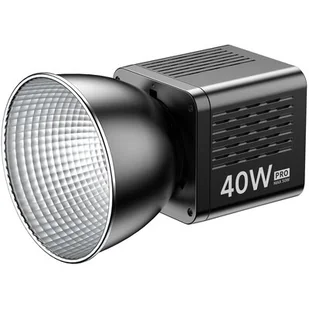 Lampa LED ULANZI L23 Pro WB - Lampy studyjne - miniaturka - grafika 1