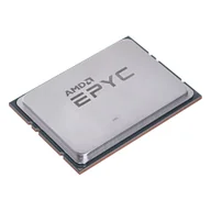 Procesory serwerowe - AMD EPYC 9475F (48 /96) 3.65GHz (Up to 4.8 GHz) Socket SP5 TDP 400W tray 100-000001143 - miniaturka - grafika 1