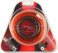 Radia samochodowe - Dedra Spectron, SPC-P40 - miniaturka - grafika 1