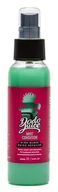 Kosmetyki samochodowe - Dodo Juice Mint Condition 100ml - quick detailer, czyści i nabłyszcza - miniaturka - grafika 1
