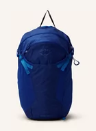 Plecaki - Osprey Plecak Sportlite 20 L blau - miniaturka - grafika 1