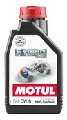 Oleje silnikowe - Motul 107153 107153 - miniaturka - grafika 1