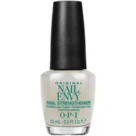 Odżywki do paznokci - OPI Nail envy odżywka wzmacniająca Nail envy odżywka wzmacniająca 15.0 ml - miniaturka - grafika 1