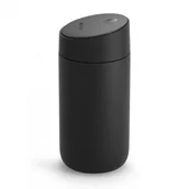 Kubki termiczne - Kubek termiczny Fellow "Carter Move + Slide-Lock Lid", 355 ml - miniaturka - grafika 1