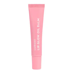 LUMENE Balsam do Ust z Olejkiem 3 Berry Cream - Balsamy do ust - miniaturka - grafika 1